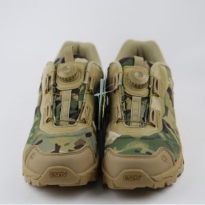 Tactical Shoes