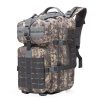 Hunting 3P Backpack