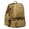 Military Bag