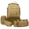 Military Bag