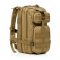 Tactical Backpack