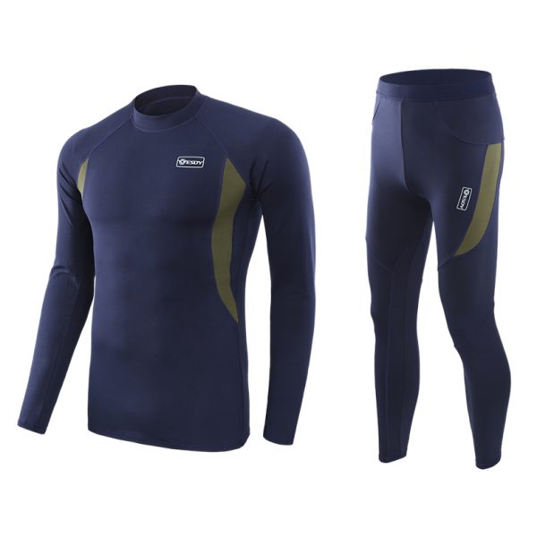 Thermal Underwear