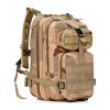 Tactical Backpack