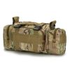 Army waist bag