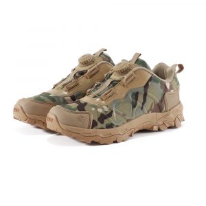 Tactical Shoes