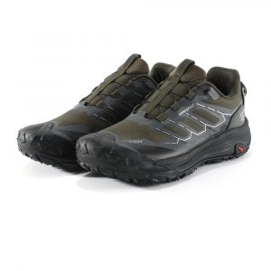 Men Shoes