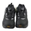 Hiking Shoes