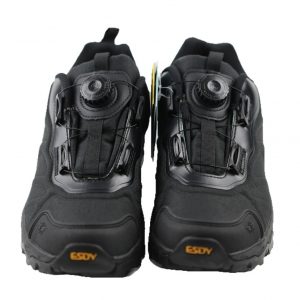 Hiking Shoes