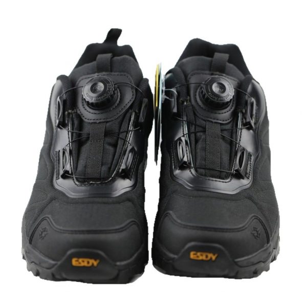 Hiking Shoes