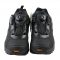Hiking Shoes