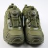 Cycling Shoes