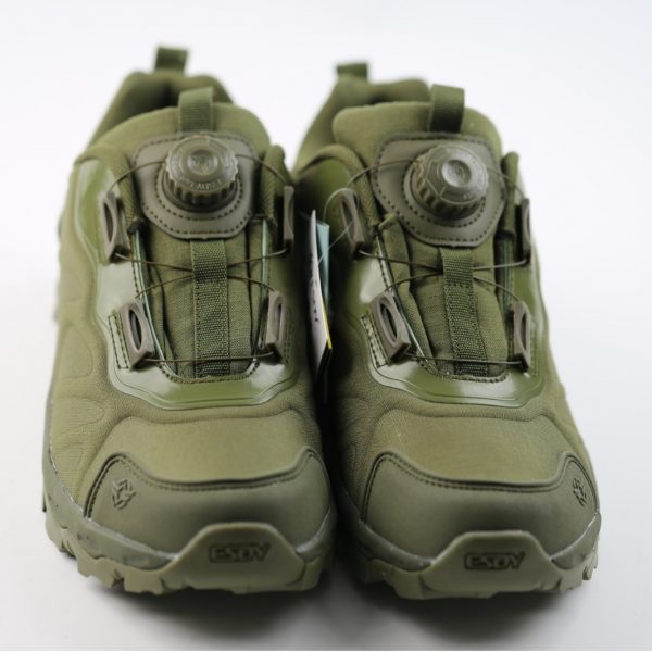 Cycling Shoes