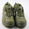 Cycling Shoes
