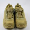 Men Outdoor Shoes
