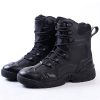 Tactical Boots