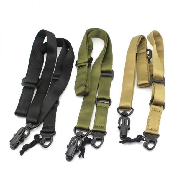 Combat Sling