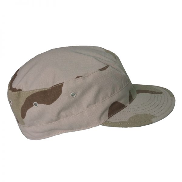 Airsoft Hats