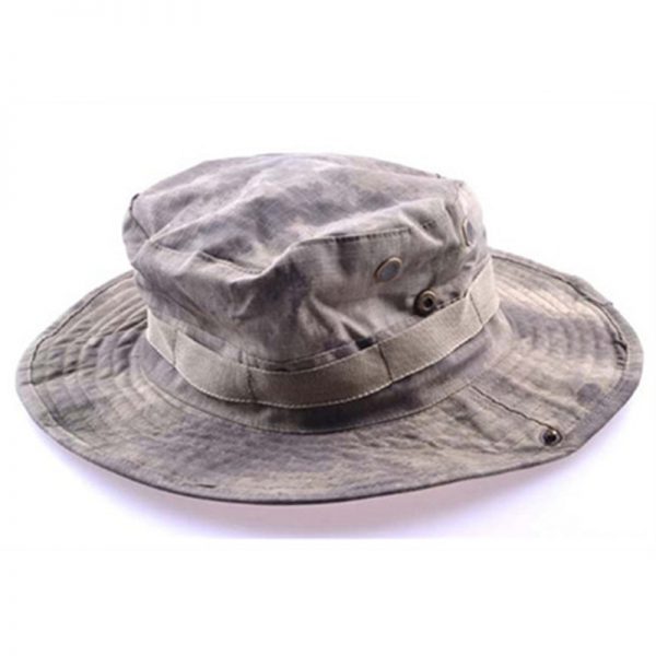 Fishing Hat