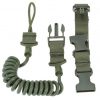 Airsoft Sling