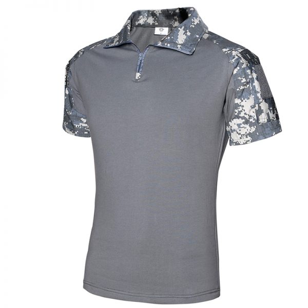 Army T shirt