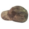 Army Cap