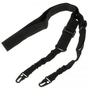 Dual Point Bungee Sling