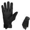 Outdoor Protective Gloves