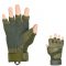 Airsoft Gloves