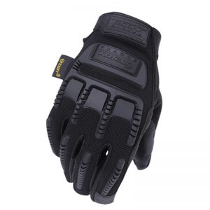 Cycling Gloves