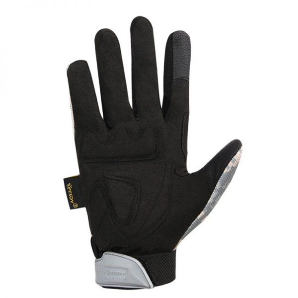 Cycling Gloves