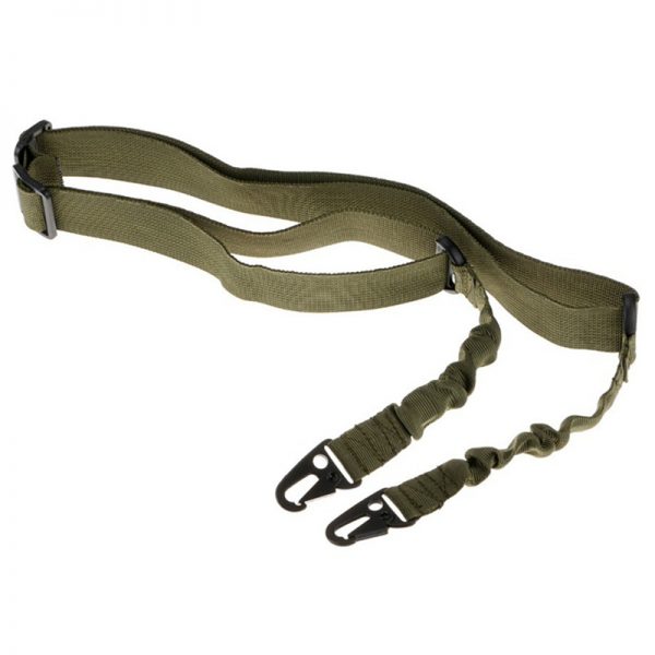 Tactical Sling