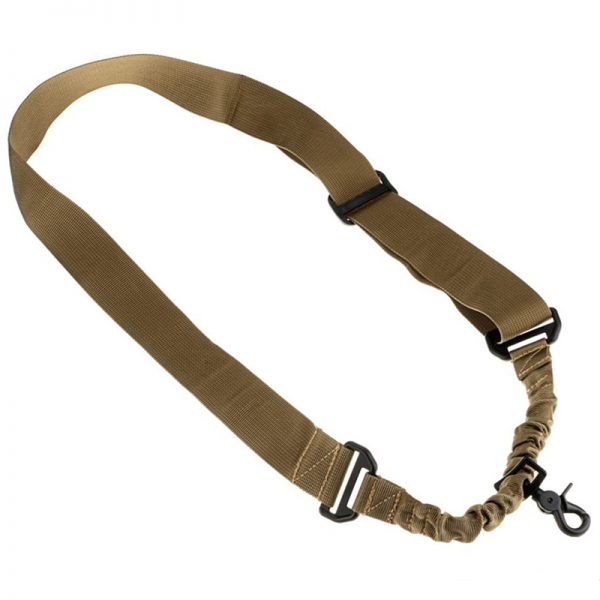 Tactical Rifle Sling