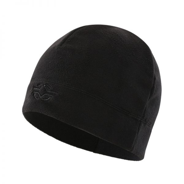 Cycling Cap