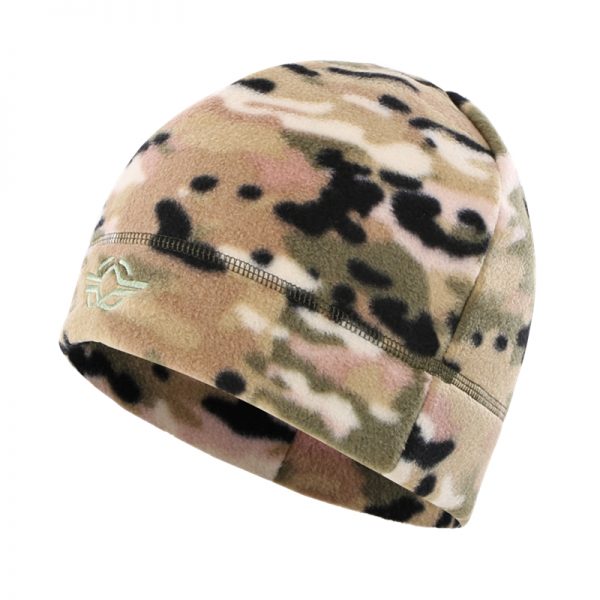 Tactical Fleece Cap