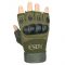 Military Gloves