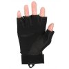 Sports Finger Gloves