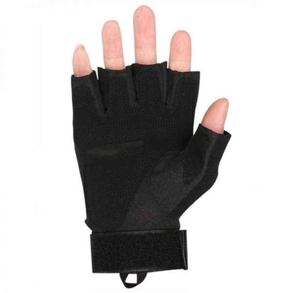 Sports Finger Gloves