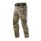 Combat Trousers