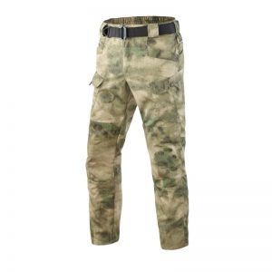 Combat Trousers