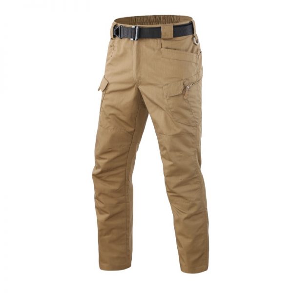 IX7 Cargo Pants