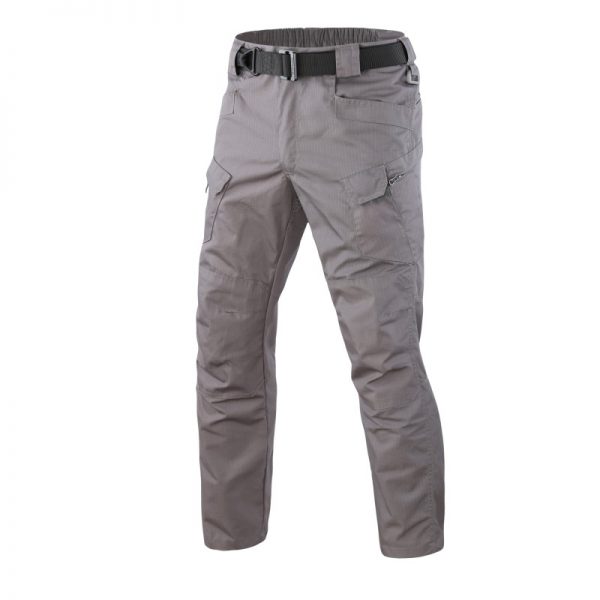 IX7 Cargo Pants