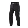 Combat Pants
