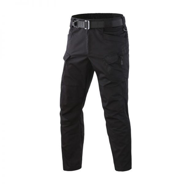 Combat Pants