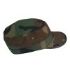 Army Caps