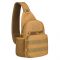 Tactical Chest Bag