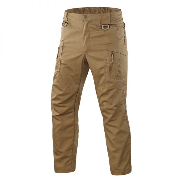 IX9 Cargo Pants