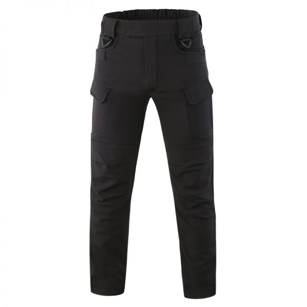 Tactical Trousers