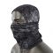 Tactical Balaclava