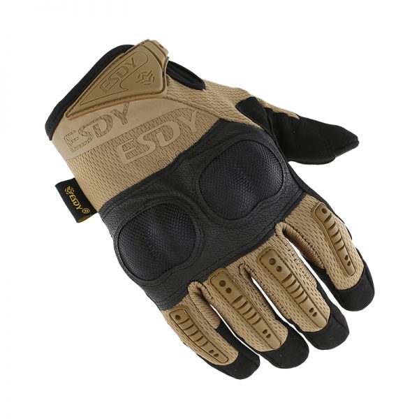 Tactical Gloves