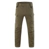 IX7 Softshell Pants